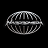 HΛRDROMΣDΛ