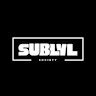 Sublvlsociety