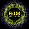 Flux