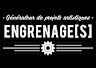 Engrenage[s]