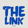 THE LINK