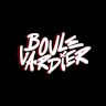 Boulevardier