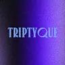 Triptyque