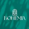 Bohemia Paris
