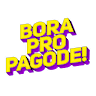 Bora Pro Pagode