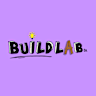 BuildLab