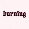 burningcollectif