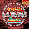 Baile da La Prata