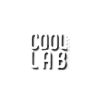 COOL LAB Produções 
