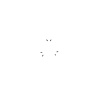 Audio Contamination