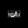 PASSARELA