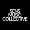 SENS MUSIC COLLECTIVE