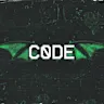 C0DELSB