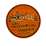 Les mercredis du Loupika