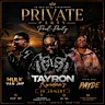 PRIVATE.PARTY75