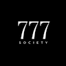 777 SOCIETY