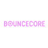 BOUNCECORE