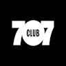 Club 707