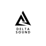 Delta sound