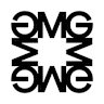 Greyscale Music Group