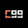 circuito99