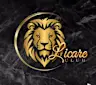 Icare Club
