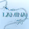Lâmina