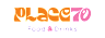 Place 70