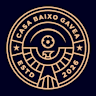 Casa Baixo Gavea