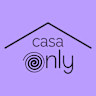 Casa Only