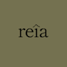 casa reîa