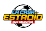 Casa Estadio del Mundial
