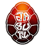 Casco Jabutt