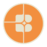 CASERNEB