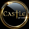 Castle of Vibe Lapa