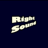 The Right Sound