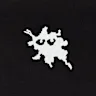 claclaclac