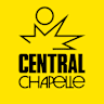 Central Chapelle