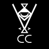 Coven Collective Denver
