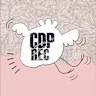 CDP REC