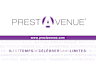 PRESTAVENUE