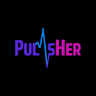 PulseHer