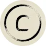 CÉLESTE