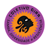 Coletivo Gira