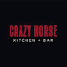Crazy Horse