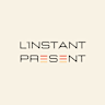L'Instant Présent