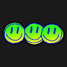 Cine House Music