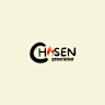 Chosen Generation