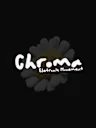 chroma movimento