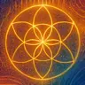 Conscious Health